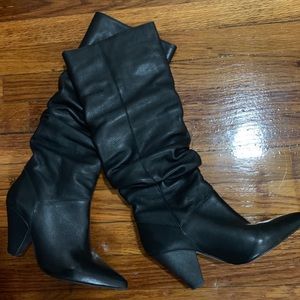 Women’s boots